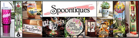 Spoontiques